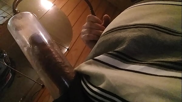 Play MP4 - 20180316 125414