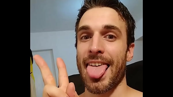 See you now in streaming