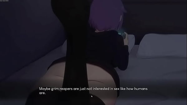 Ceifeira que ceifou o meu cora&ccedil;&atilde;o 