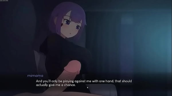 Ceifeira que ceifou o meu cora&ccedil;&atilde;o 