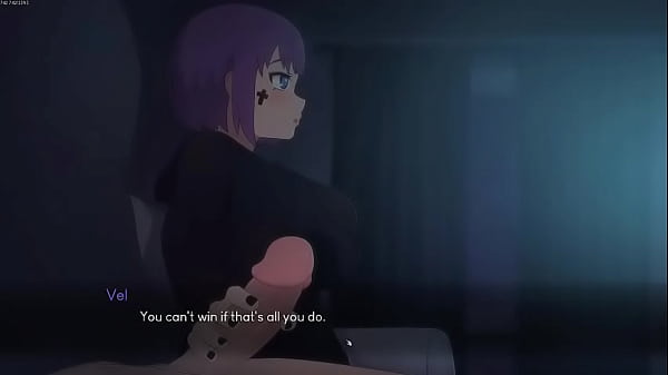 ceifeira que ceifou o meu cora&ccedil;&atilde;o! 