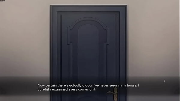 Nonton Ceifeira Que Ceifou O Meu Cora&ccedil;&atilde;o! thumbnail