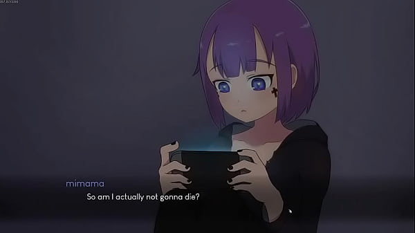 Ceifeira que ceifou o meu cora&ccedil;&atilde;o 