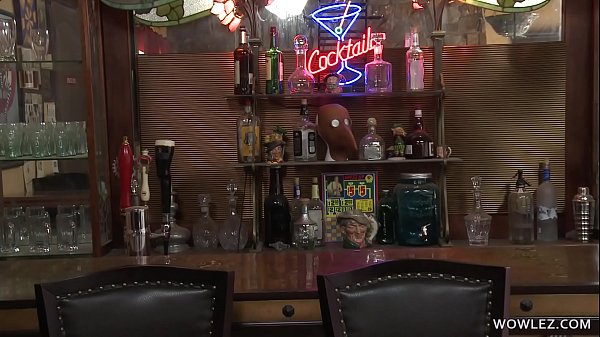 Lauren Phillips can't wait to teaseAaliyah Love