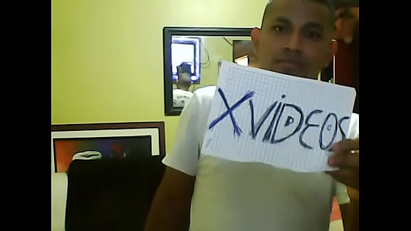 V&iacute_deo de verificaci&oacute_n