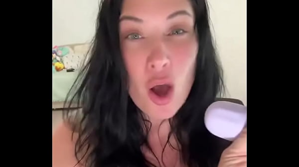 Feeling silly today. Smile everyone. Even in the darker times 