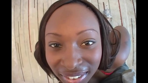 Skyy Black Was Picked Up From The Back Alley thumbnail