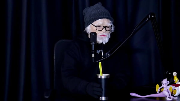 Veja a entrevista safada e cheia de putaria com a flor de damiana com vov&ocirc; moai no porn cast brazil parte 6 watch sheer red 