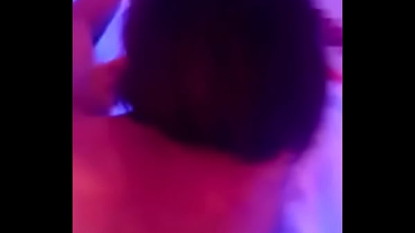 Th&iacute;ch th&igrave; like 