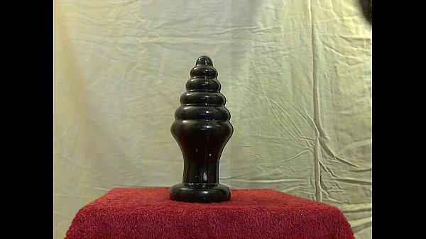 Dark Crystal Thomas Large plug