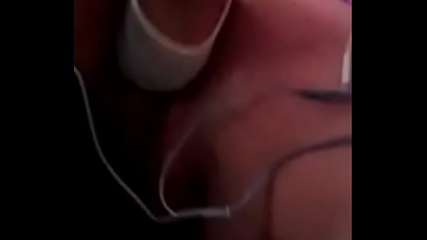 Milf Taking That Pressure thumbnail