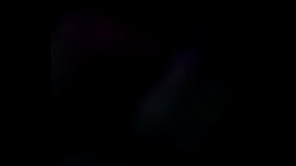 Milf taking that pressure 