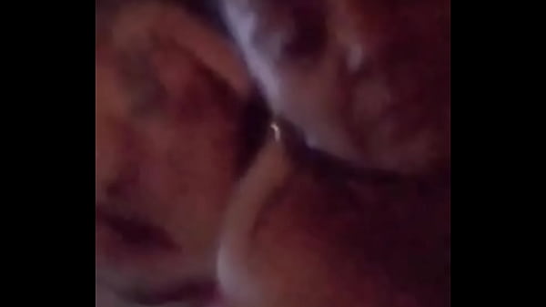 Ll&eacute;name de leche papi rico me encanta que me pongas de a perrito