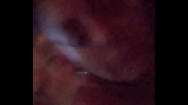 Play MP4 - Dame leche papi