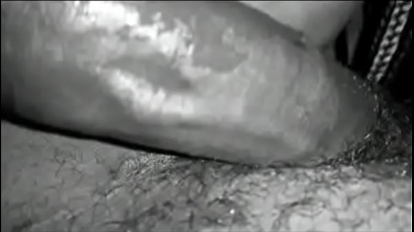 Redbone back in the day