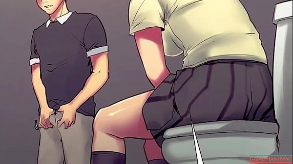 Housekeeping Slut Episode 30 