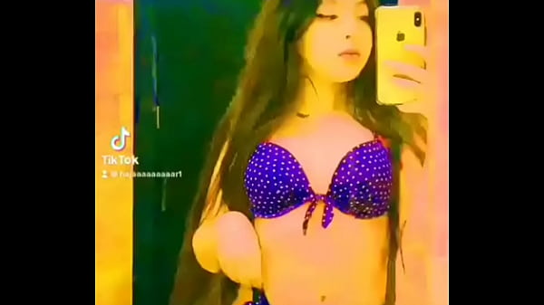 Nonton Hajar Saber Sexy Avec Le Bijini A7777777 thumbnail