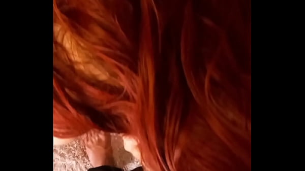 Nonton Namorada Sentando De Costas thumbnail