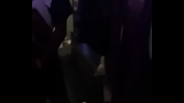 trim.3604D4C3-7A0D-4621-B47F-796816E3CC97.MOV 