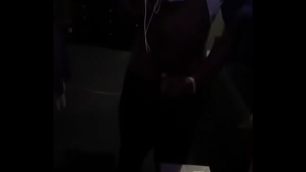 Nonton Trim.3604d4c3-7a0d-4621-b47f-796816e3cc97.mov thumbnail