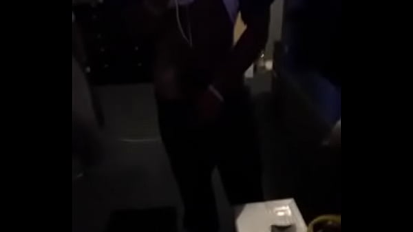 trim.3604D4C3-7A0D-4621-B47F-796816E3CC97.MOV