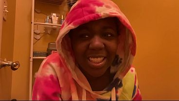 Nonton Sneak Peek: My Sex Toy Collection On On Sheer (ppc) thumbnail