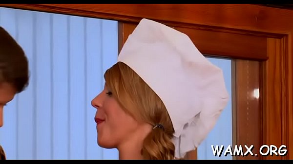 Dream moist sex on the court