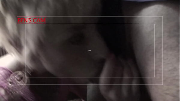 Keeping Her Stilettos And Purple Fishnets On, Katie Is Double Penetrated And Stuffed ... thumbnail