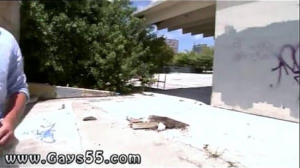 Hot tattooed boys gay porn hot gay public sex 