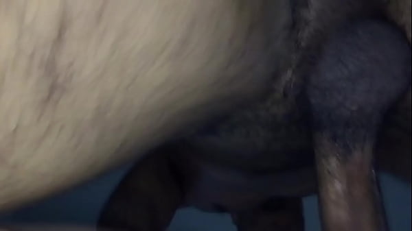 Back shots for bm pt 2 