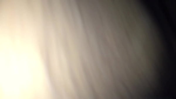 Back shots for bm pt 2 