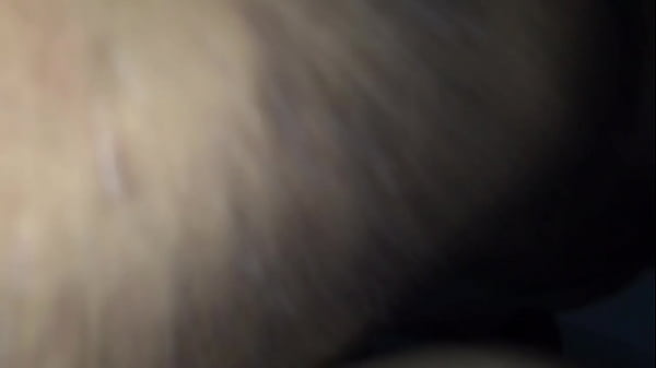 Back shots for bm pt 2 