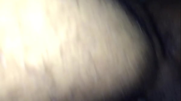 Back_shots for BM pt_2