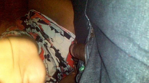 2014-01-20 01-24-33 105 