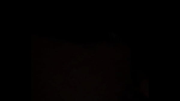 Nonton Img 3372 Copy.mov thumbnail