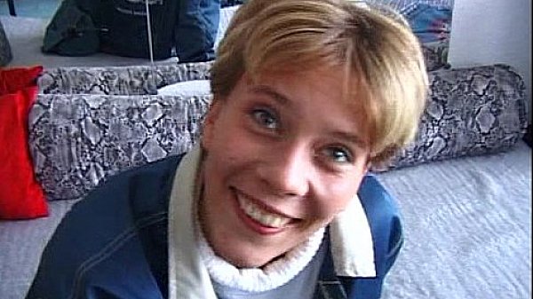 JuliaReaves-DirtyMovie - Hobby Casting - scene 3 - video 1 babe pussylicking nude asshole hot 