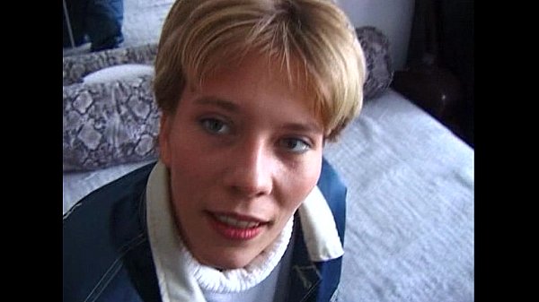 JuliaReaves DirtyMovie Hobby Casting scene 3 video 1 babe pussylicking nude asshole hot