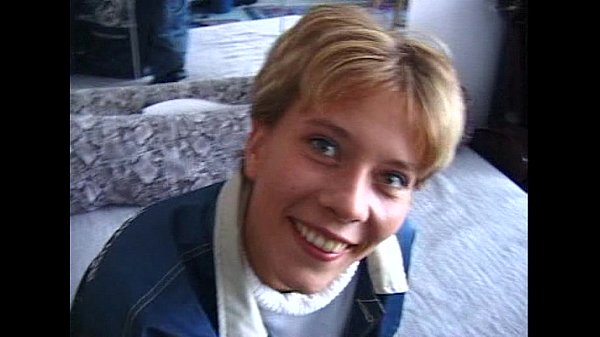 Play MP4 - JuliaReaves-DirtyMovie - Hobby Casting - scene 3 - video 1 babe pussylicking nude asshole hot