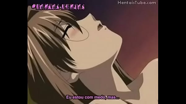 Uma Foda Bem Dada thumbnail