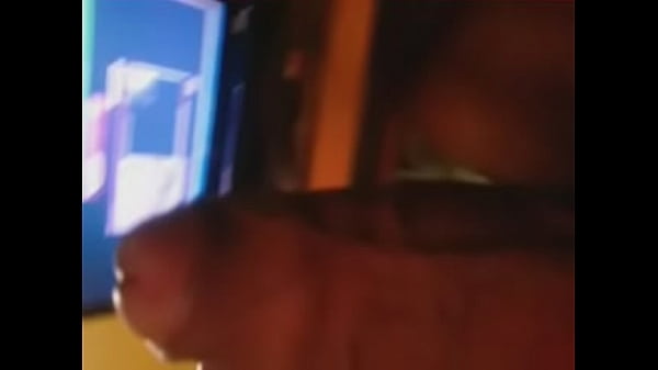 xxx2[1]