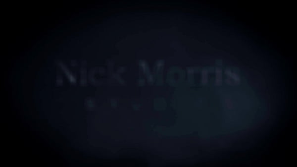 Nonton First Dpp, New Anal Adventures Of 18 Years Old Busty Slut Jessie Ames And Her First Gangbang thumbnail