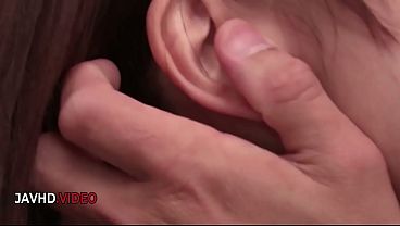 "seductive jav star miu suzuha's intimate performance"