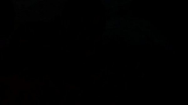 Nonton Tight Shaved Pussy Banged thumbnail