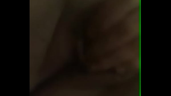 b096dc83f1bca9390adb10b0fe6af8c7