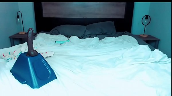 Help Me Find A Real BBC