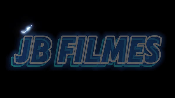 Nonton Hospede Comndo O C&uacute; Da Camareira No Pelo thumbnail