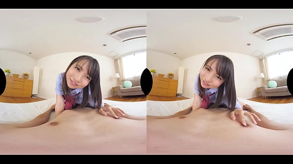 Play MP4 - パパ活￥動画 J〇あおいちゃん「オジさんの乳首イジメSEX」