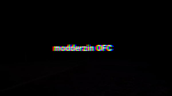 Nonton Nissan Silvia Stutuututu thumbnail