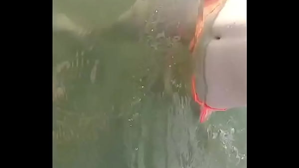 Lo mejor viene despu&eacute;s &iquest;sabes qu&eacute; es #bikini #exhibicionismo #exhibit #chicas #toples #naked 