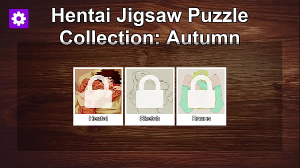 Nonton Hentai Upskirt Pc thumbnail